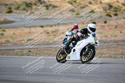 media/Apr-26-2025-2WTD (Sat) [[797c348bd3]]/C Group/240pm/